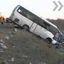 Avtobus_setra_v_avarii-small