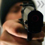 Ljubovniki_i_pistolet-small