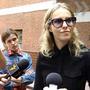 Sobchak_posle_obiska-small